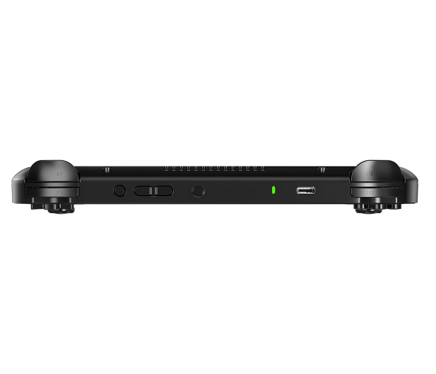 Anbernic RG VITA 64 GB Pamięci czarna - 1596362 - zdjęcie 5